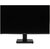 Монитор ASUS VA249HG  (23, 8",  16:9,  IPS,  1ms (MPRT),  1920x1080,  120Hz,  300cd,  1500:1,  178° / 178°,  VGA / HDMI,  Black) (90LM02W0-B01171)