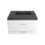 Pantum CP1100DN,  Printer,  Color laser,  A4,  18 ppm  (max 30000 p / mon),  1 GHz,  1200x600 dpi,  1 GB RAM,  Duplex,  paper tray 250 pages,  USB,  LAN,  start. cartridge 1000 / 700 pages
