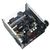 Deepcool PN750D  (ATX 3.1,  750W,  PWM 120mm fan,  Active PFC,  80+ GOLD,  Gen5 PCIe) RET
