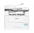 Avision AM40A plus светодиодное МФУ монохромное A4,  P / C / S,  40 стр / мин,  2Гб,  дуплекс,  2trays10+550,  DADF75,  USB / Eth / extUSB,  3000стр