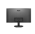 LCD AOC 27" 27B3QA2 {VA 1920x1080 100Hz 1ms 178 / 178 250cd 4000:1 8bit D-Sub HDMI1.4 DisplayPort1.2 AudioOut 2x2W VESA}