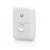 UBIQUITI Ethernet Surge Protector Gen 2 Грозозащита Ethernet уличная,  1 Гбит / с  (ETH-SP-G2)