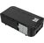 Источник бесперебойного питания Powercom IMP-825AP 825VA  (3 кабеля)