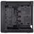 Корпус ASUS PROART PA602 TG ARGB BLACK PA602 / BLK / TG  (90DC00J0-B09000)