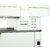 Pantum M6700DW  (МФУ,  лазерное,  монохромное,  А4,  копир / принтер / сканер  (цвет 24 бит),  30 стр / мин,  1200 1200 dpi,  256Мб RAM,  GDI,  дуплекс,  лоток 250 стр,  USB / LAN / WiFi,  нагр. макс 60000 стр / мес, )
