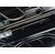 Плита Электрическая GEFEST ЭП Н Д 5140-01 0121 белый