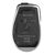 Мышь 3DConnexion 3DX-700079 CadMouse Pro Wireless Left RTL {10}