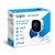 TP-Link Tapo C100 Домашняя Wi-Fi камера 2Mp