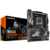 GIGABYTE B650 GAMING X AX V2,  AM5,  B650,  4*DDR5,  DP+HDMI,   4 SATA 6 Гб / с,  M2,  Audio,  Gb LAN,  USB 3.2,  USB 2.0,  Type-C,  COM*1 header,  ATX