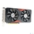 Видеокарта Afox PCI-E 4.0 AF3060-12GD6H4-V4 NVIDIA GeForce RTX 3060 12Gb 192bit GDDR6 1350 / 14000 HDMIx1 DPx3 HDCP Ret