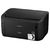 Canon i-SENSYS LBP6030B лазерный принтер,  A4,  2400x600dpi,  18стр / мин,  150л,  USB,  черный