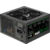 Aerocool 600W Retail KCAS PLUS 600W ATX12V Ver.2.4,  80+ Bronze,  fan 12cm,  550mm cable,  20+4P,  4+4P,  PCIe 6+2P x4,  PATA x4,  SATA x7