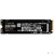 Samsung MZ-V8V500BW SSD 980 M.2 PCI-E NVMe 500Gb  (R3100 / W2600MB / s)