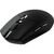Мышь Logitech Мышь игровая Logitech G304 Lightspeed White белая,  200-12000dpi,  беспроводная 2.4GHz,  USB приемник LIGHTSPEED™,  6 программируемых кнопок,  под обе руки