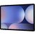 Планшет Samsung Galaxy Tab S10+ BSM-X820 9300+  (3.4) 8C RAM12Gb ROM256Gb 12.4" AMOLED 2X 2800x1752 Android 14 серый 13Mpix 12Mpix BT WiFi microSD 1Tb 10090mAh