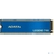ADATA SSD LEGEND 710,  1TB,  M.2 (22x80mm),  NVMe 1.4,  PCIe 3.0 x4,  3D NAND,  R / W 2400 / 1800MB / s,  IOPs 180 000 / 150 000,  TBW 260,  DWPD 0.23,  with t Heat Sink
