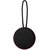 Колонка портативная 7Вт Magnet / BT / IPX4 / FM / MP3 / TF / TWS черн. Enjoy 40 65141 DEFENDER