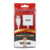 Кабель HDMI-VGA VCom CG558
