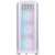 Корпус XPG VALORAIRPLUSMTA-WHCWW