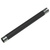 Тефлоновый вал Cet CET3259  (AE01-1086) для Ricoh Aficio 1515