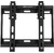 Кронштейн для телевизора Ultramounts UM 831T черный 23"-42" макс.35кг настенный наклон