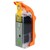 Cactus CS-PGI425BK Картридж струйный черный для Canon Pixma iP4840 / MG5140 / 5240 / 6140 / 8140 / MX884  (16мл)