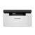 Pantum BM1800W,  P / C / S,  Mono laser,  А4,  18 ppm  (max 20000 p / mon),  600 MHz,  1200x1200 dpi,  128 MB RAM,  paper tray 150 pages,  USB, wi-fi,  start. cartridge 1600 pages  (grey)
