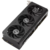 Видеокарта Asus PCI-E 5.0 PRIME-RTX5050-O8G NVIDIA GeForce RTX 5050 8Gb 128bit GDDR6 2677 / 20000 HDMIx1 DPx3 HDCP Ret