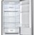 Двухкамерный холодильник GORENJE NRK619FAS4