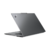 Ноутбук ThinkPad X9-15 Gen 1 Aura Edition 15.3" 2.8K  (2880x1800) OLED 500N Touch,  Ultra 7 258V,  32GB LPDDR5x-8533,  512GB SSD,  Arc 140V,  WiFi7,  BT,  TPM2,  FPR,  8MP+IR Cam,  80Wh,  65W USB-C,  Win 11 Pro,  1Y,  1.4kg