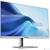 Моноблок /  Chuwi Unitech 27   27" (2560x1440 IPS  (180Hz) ) / AMD Ryzen 5 6600H (3.3Ghz) / 16384Mb / 512PCISSDGb / Int:AMD Radeon 660M / Cam / BT / WiFi / war 1y / 7.1kg / Black + Silver / Win11Pro