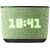 SberBoom Home,  фисташковый,  модель SBDV-00171V