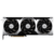 MSI RTX 5070 Ti 16G VENTUS 3X OC,  HDMI,  DP*3,  16G,  D7,  PCI-E
