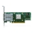 ConnectX®-6 VPI adapter card,  HDR IB  (200Gb / s) and 200GbE,  dual-port QSFP56,  PCIe4.0 x16,  tall bracket