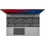 Ноутбук IRU Tactio 15PHR Ryzen 7 5825U 16Gb SSD512Gb AMD Radeon Graphics 15.6" IPS FHD  (1920x1080) Windows 11 Pro 64 black WiFi BT Cam 4000mAh  (2150142)