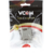 Переходник DVI- VGA VCom VAD7817