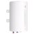 Водонагреватель электрический накопительного типа COMFORTE RWH-C80-RE ROYAL CLIMA