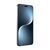 Смартфон HONOR Magic 7 Pro 12+512Gb черный  (5109BQJG)
