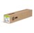 Cactus CS-PC180-61030 Бумага 24" (A1) 610мм-30м / 180г / м2 / белый универсальная  (с покрытием) втулка:50.8мм  (2")