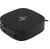 HP 5TW10AA Docking Station USB-C Dock G5 (EliteBook x360 1040 G6 G5 / 1030 G3 / 735 G6 / 745 G6 / 755 G5 / 640 G5 G4 / 645 G4 / 650 G5 G4 / 830 G6 G5 / 850 G6 G5 / 840 G6 G5 / ProBook 445 G6 / 430 G6 / 440 G6 / 450 G6 / Zbook 14uG5 / 15u G5)