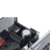 Блок питания XPG COREREACTORIIVE850G-BKCEU
