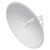 UBIQUITI PBE-5AC-620 Точка доступа Wi-Fi,  AirMax,  Рабочая частота  5170 - 5875 МГц,  Выходная мощность 29 дБи