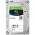 Seagate ST1000VX013 Skyhawk,  HDD 3.5" SATA 1Tb,  5900 rpm,  256Mb buffer,  512e / 4Kn,  CMR,  1 year
