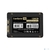 ExeGate SSD 120GB Next Pro Series EX276536RUS {SATA3.0}