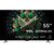 TCL 55" 55C6K