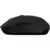 Мышь Acer OMR050 черный оптическая  (1600dpi) беспроводная BT / Radio USB  (8but)