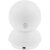 TP-Link Tapo C200 Домашняя поворотная Wi-Fi камера,  1080p Full HD,  2Mp