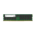 Опертивная память Micron DDR5 RDIMM 64GB 2Rx4 5600 MHz ECC Registered MTC40F2046S1RC56BD2,  1 year,  OEM