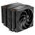 PCCOOLER CPU COOLER