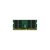 Kingston Branded DDR4   16GB  (PC4-25600)  3200MHz DR x8 SO-DIMM